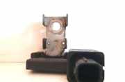 Massekabel Toyota Avensis Stufenheck (T27) 2885028040