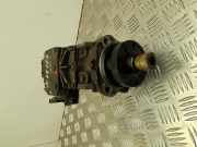 Kraftstoffpumpe Nissan Almera Tino (V10) 167005M321