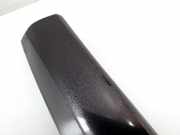Blende Kotflügel links hinten Jeep Grand Cherokee IV (WK, WK2) 445000000