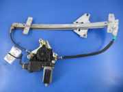 Fensterheber links vorne Mitsubishi Carisma Stufenheck (DA0)