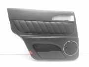 Türverkleidung links hinten Alfa Romeo 166 (936)