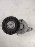 Umlenkrolle für Keilrippenriemen Mercedes-Benz S-Klasse (W222) A1772003400