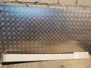 Türverkleidung rechts hinten Mercedes-Benz Vito/Mixto Kasten (W639) 6396913308