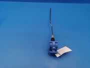 Unterdruckpumpe Mercedes-Benz S-Klasse (W126) 023523212