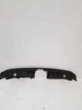 Zierleiste Mazda 6 Stufenheck (GJ, GL) GHP950717
