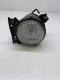 Nebelscheinwerfer links vorne Ford Galaxy (CK) 7M5941699