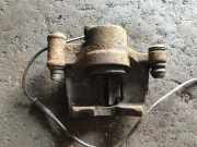 Bremssattel links vorne Mercedes-Benz Viano (W639)