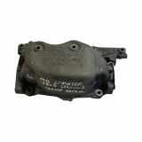 Abgaskühler Mercedes-Benz Sprinter 3t Pritsche (906) A6510100217