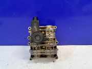Ölpumpe Volvo S60 II (134) 31321050