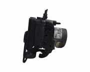 Pumpe ABS Hyundai Tucson III (TL, TLE) 58920D7100