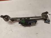 Wischergestänge vorne Toyota Corolla Verso (E12J1) 851100F020