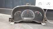 Tachometer Fiat Panda Van (312) 555000460104