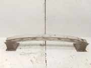 Aufprallträger hinten Audi A8 (4H) 4H0807309C