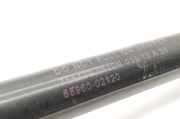 Heckklappendämpfer links Toyota Auris (E18) 6896002120