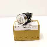 Zündanlassschalter VW Golf VII (5G) 5G2959839A