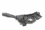 Blinkerschalter Toyota Auris Touring Sports (E180) 17F852