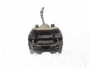 Bremssattel links hinten Volvo XC70 Cross Country (295) 8251312