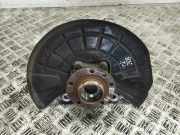 Achsschenkel (ABS) rechts vorne Jeep Cherokee 5 (KL)
