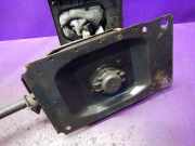 Schalthebel VW Vento (1H)