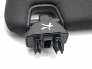 Sonnenblende links Audi A7 Sportback (4G)