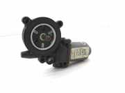Motor Fensterheber rechts hinten Renault Espace IV (K) 400614T2