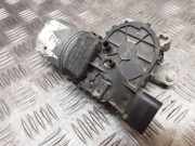 Wischermotor vorne VW Polo V (6R, 6C) 0390241567