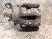 Bremssattel links hinten Mini Mini (R56)