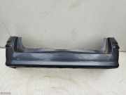 Blende Stoßstange hinten mitte Opel Astra H Kasten () 332550271