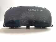 Tachometer Ford Transit Kasten (E) YC1F10C956FA