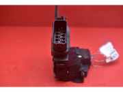 Türschloss links vorne Mazda MX-5 III (NC) 5N6AA21813AB