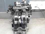 Ansaugkrümmer Fiat 500X (334) F01C150155