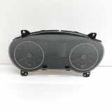 Tachometer Kia Sportage 4 (QL, QLE) 94041F1363