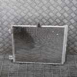 Klimakondensator Citroen C3 III (SX) 9674813580