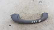 Griff Panoramadach Toyota Previa II (R3) 7460344020