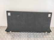 Bodenbelag Kofferraum Mercedes-Benz C-Klasse (W204) A2046800102