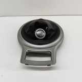 Manschette für Schalthebel Toyota GT 86 Coupe (ZN) SU00300884