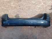 Stoßstange hinten Opel Astra J Caravan (P10)