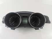 Tachometer Skoda Superb II (3T) 3T1920841M