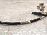 Massekabel Mercedes-Benz E-Klasse Cabriolet (A238) A0009056507