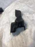 Pumpe ABS VW Tiguan II (AD) 5QA614321A