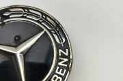 Radabdeckung Mercedes-Benz Vito Tourer (W447) A2224002200