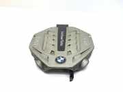 Motorabdeckung BMW 5er Gran Turismo (F07) 7577459