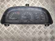 Tachometer Renault Laguna I (B56) 09045629900