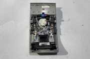 Innenleuchte Audi Q7 (4L) 4L0947135