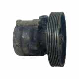 Servopumpe Peugeot 407 () 9659820880