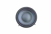 Lautsprecher vorne BMW 4er Coupe (F32, F82) 9151127