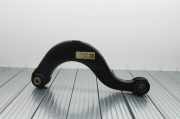 Stange/Strebe für Radaufhängung links VW Tiguan II (AD) 5Q0505323D