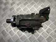 Kraftstoffpumpe Nissan Primera Hatchback (P12) 167008H800