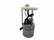 Kraftstoffpumpe Jeep Renegade (B1, BU, BV) 00519358980