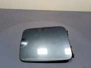 Tankklappe Volvo S60 I (384) 30640299